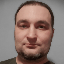 Заказчик Юрий К. — Украина, Киев.