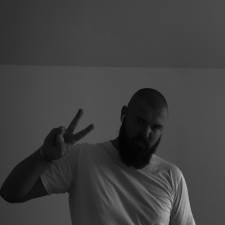 Заказчик Yuriy N. — Украина.