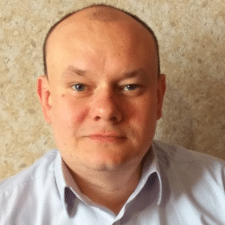 Фрилансер Юрий С. — Украина, Харьков. Специализация — HTML и CSS верстка, Поиск и сбор информации