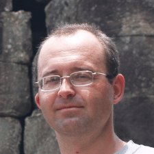 Фрилансер Юрий С. — Украина, Коростень. Специализация — Английский язык, Перевод текстов