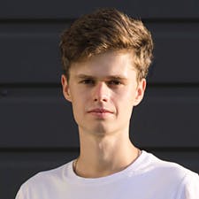 Фрилансер Юрий К. — Украина, Каменское. Специализация — Дизайн сайтов, Логотипы