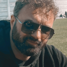 Фрилансер Yurii R. — Украина, Киев. Специализация — Обработка видео, Обработка фото