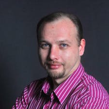 Фрилансер Юрий Т. — Украина, Киев. Специализация — Консалтинг, Управление клиентами и CRM