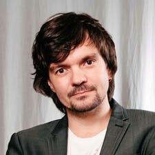 Заказчик Yurii W. — Украина, Киев.