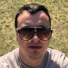 Freelancer Yurii L. — Ukraina, Tarnopol. Specjalizacja — Sklepy internetowe i e-commerce, Content Management Systems