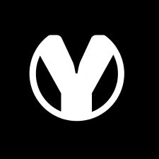 Фрилансер Yuri L. — Украина, Николаев. Специализация — Логотипы, Обработка фото
