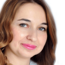 Фрилансер Вікторія Ю. — Украина, Харьков. Специализация — Баннеры, Аудио и видео монтаж
