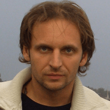 Заказчик Юрий М. — Украина, Киев.
