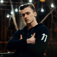 Фрилансер Yurii F. — Украина, Киев. Специализация — Дизайн мобильных приложений, Дизайн сайтов
