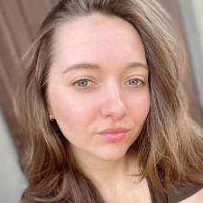 Фрилансер Юлія Ш. — Украина, Киев. Специализация — E-mail маркетинг, E-mail маркетинг