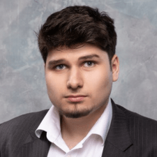 Фрилансер Yusif K. — Азербайджан, Баку. Специализация — Python, Веб-программирование