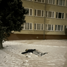 Freelancer David Y. — Ukraine, Ternopol. Core skill — English, Text Translation