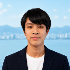 Yuto Ishikura