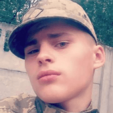 Illia Boyko