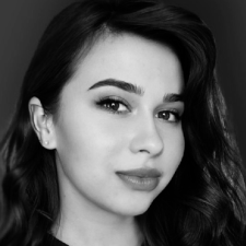Freelancer Olena Y. — Ukraine, Kamenets-Podolskii. Specialization — Presentations, Information Gathering