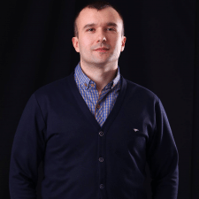Фрилансер Юрий Д. — Украина, Киев. Специализация — Маркетинговые исследования, Консалтинг