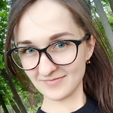 Фрилансер Юлия Д. — Украина, Днепр. Специализация — Управление клиентами и CRM, Разработка презентаций