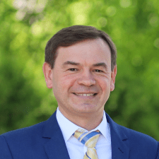 Заказчик Юрій П. — Украина, Киев.