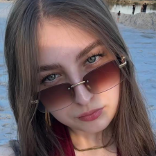 Yaryna Skyba