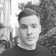 Фрилансер Юрий Е. — Украина, Киев. Специализация — Дизайн сайтов, Веб-программирование