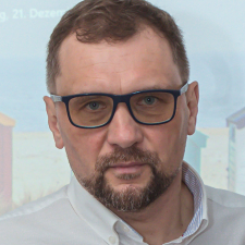 Заказчик Юрий Ч. — Германия, Berlin.