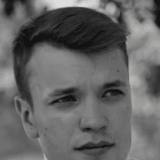 Фрилансер Дмитрий С. — Украина, Киев. Специализация — 3D моделирование и визуализация