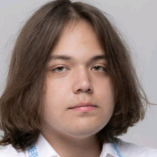 Фрилансер Максим А. — Украина, Мукачево. Специализация — Дизайн интерфейсов (UI/UX), Дизайн сайтов