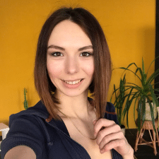 Айя Зламан