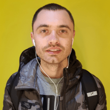 Freelancer Oleg I. — Poland, Warszawa. Core skill — Web Programming, PHP