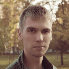Фрилансер Валерий Б. — Украина, Киев. Специализация — 3D моделирование и визуализация, Видеореклама