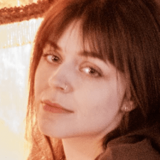 Фрилансер Agata M. — Польша, Krakow. Специализация — Иллюстрации и рисунки, Живопись и графика