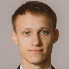 Фрилансер Serhii Z. — Украина. Специализация — C#, Разработка игр