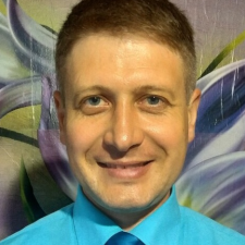Фрилансер Александр З. — Україна, Хорол. Спеціалізація — Копірайтинг, HTML та CSS верстання