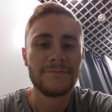 Фрилансер Алексей З. — Украина, Днепр. Специализация — Контекстная реклама, Реклама в социальных медиа