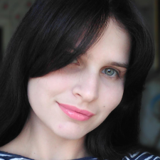 Freelancer Yelvira Z. — Ukraina, Krzywego Rogu. Specjalizacja — Praca z klientami, Wiersze, piosenki, proza