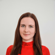 Фрилансер Iryna Z. — Украина, Умань. Специализация — Контент-менеджер, Интернет-магазины и электронная коммерция
