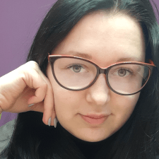 Фрилансер Юлія — Україна, Кривий Ріг. Спеціалізація — Робота з клієнтами, Копірайтинг