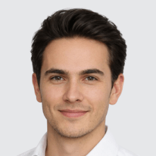 Freelancer Anton Z. — Ukraine, Kamenka. Core skill — Website Development, Online Stores & E-commerce