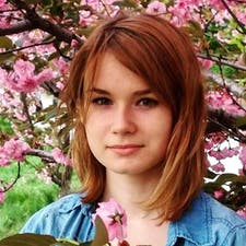 Фрилансер Татьяна З. — Украина, Днепр. Специализация — Создание сайта под ключ, Контент-менеджер
