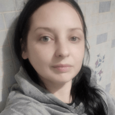Фрилансер Юлія Х. — Украина, Киев. Специализация — Баннеры, Иллюстрации и рисунки