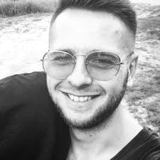 Фрилансер Artem Z. — Украина, Киев. Специализация — Видеореклама, Обработка видео