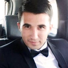 Фрилансер Zafar S. — Узбекистан, Ургенч. Специализация — HTML и CSS верстка, Веб-программирование