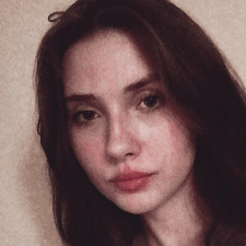 Фрилансер Karina Z. — Украина, Киев. Специализация — Иллюстрации и рисунки, Живопись и графика