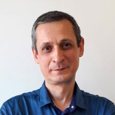 Фрилансер Дмитро О. — Украина, Львов. Специализация — Транскрибация, Редактура и корректура текстов