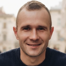 Фрилансер Захар Г. — Украина, Хмельницкий.