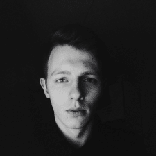 Фрилансер Захар Г. — Украина, Киев. Специализация — PHP, Интернет-магазины и электронная коммерция