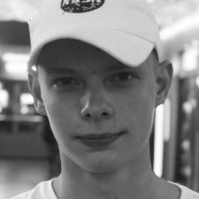 Фрилансер Zakhari P. — Украина, Ивано-Франковск. Специализация — Аудио и видео монтаж, Обработка видео