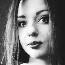 Фрилансер Тетяна З. — Украина, Ивано-Франковск. Специализация — Консалтинг