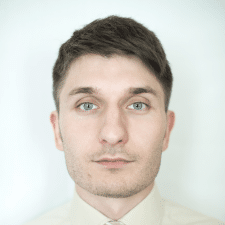 Фрилансер Егор З. — Украина, Чернигов. Специализация — Написание статей, Публикация объявлений