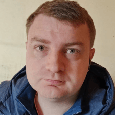 Заказчик Роман З. — Украина, Киев.